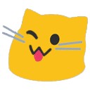 :meow_winktongue:
